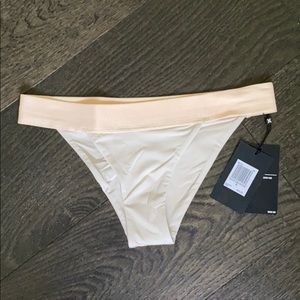 Hurley Swimsuit Bottoms